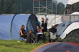 Occultfest 2011_113